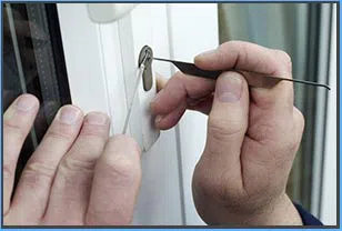 Revere Locksmith Service Revere, MA 781-313-3299