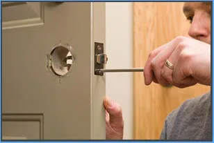 Revere Locksmith Service Revere, MA 781-313-3299 Revere Locksmith Service Revere, MA 781-313-3299