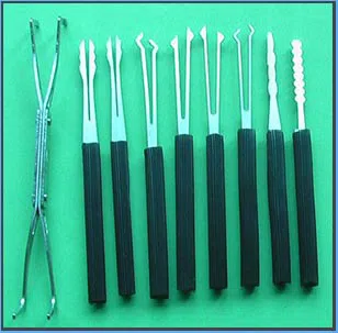 Revere Locksmith Service Revere, MA 781-313-3299