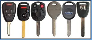 Revere Locksmith Service Revere, MA 781-313-3299