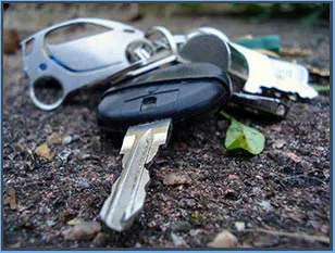 Revere Locksmith Service Revere, MA 781-313-3299