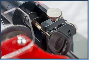 Revere Locksmith Service Revere, MA 781-313-3299