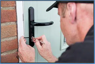 Revere Locksmith Service Revere, MA 781-313-3299
