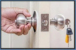 Revere Locksmith Service Revere, MA 781-313-3299