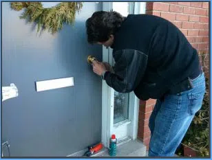 Revere Locksmith Service Revere, MA 781-313-3299