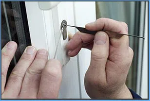 Revere Locksmith Service Revere, MA 781-313-3299 Revere Locksmith Service Revere, MA 781-313-3299