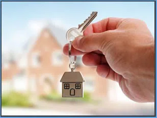 Revere Locksmith Service Revere, MA 781-313-3299