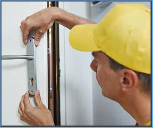 Revere Locksmith Service Revere, MA 781-313-3299
