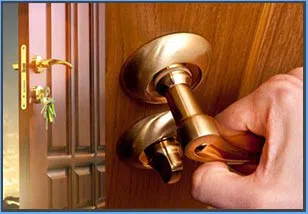 Revere Locksmith Service Revere, MA 781-313-3299