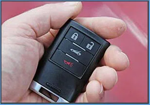 Revere Locksmith Service Revere, MA 781-313-3299