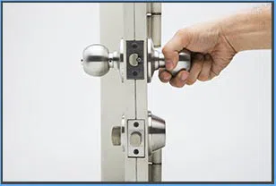 Revere Locksmith Service Revere, MA 781-313-3299