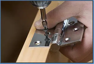 Revere Locksmith Service Revere, MA 781-313-3299