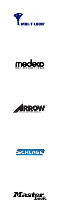 Revere Locksmith Service, Revere, MA 781-313-3299 - brands-round-01