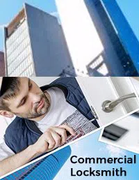 Revere Locksmith Service Revere, MA 781-313-3299