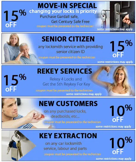 Revere Locksmith Service, Revere, MA 781-313-3299 - coupon-N-31