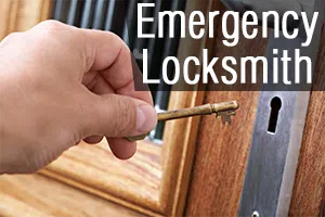 Revere Locksmith Service Revere, MA 781-313-3299