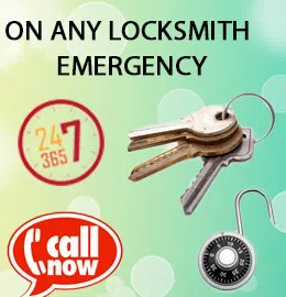 Revere Locksmith Service, Revere, MA 781-313-3299 - home-01
