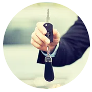 Revere Locksmith Service, Revere, MA 781-313-3299 - sb-aut-01