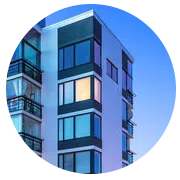 Revere Locksmith Service, Revere, MA 781-313-3299 - sb-com-01