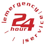 Revere Locksmith Service, Revere, MA 781-313-3299 - sb-emg-01