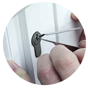 Revere Locksmith Service, Revere, MA 781-313-3299 - sb-res-01