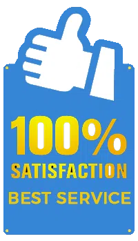 Revere Locksmith Service, Revere, MA 781-313-3299